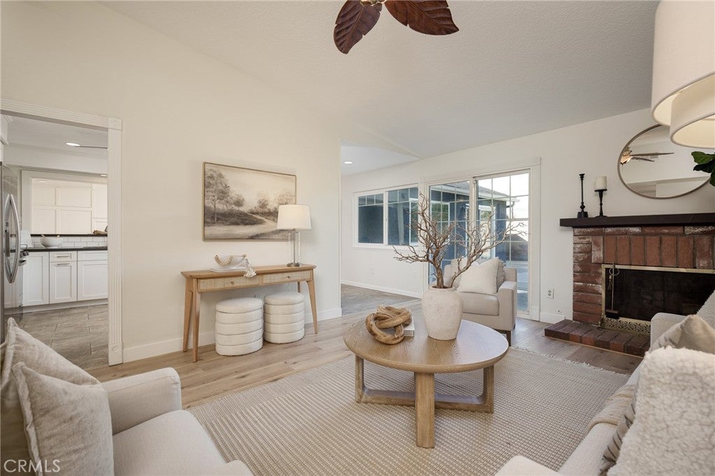 Photo of 5761 Rogers Drive, Huntington Beach, CA 92649 (MLS # OC26228235)
