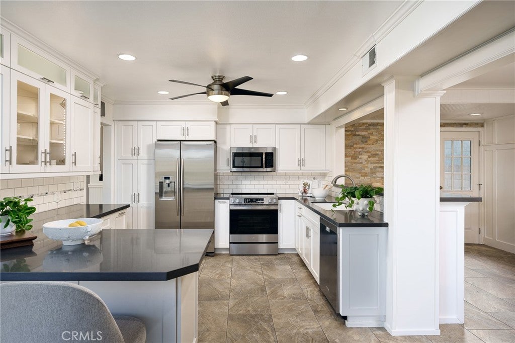 5761 Rogers Drive