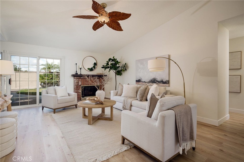 5761 Rogers Drive