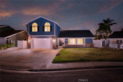 Photo of 5761 Rogers DR, Huntington Beach, CA 92649 (MLS # OC26228235)