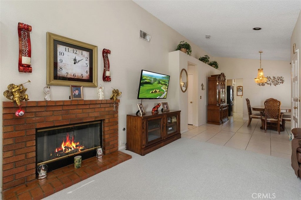 28213 Orangegrove