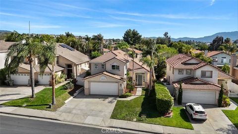44779 Corte Sanchez Temecula CA 92592