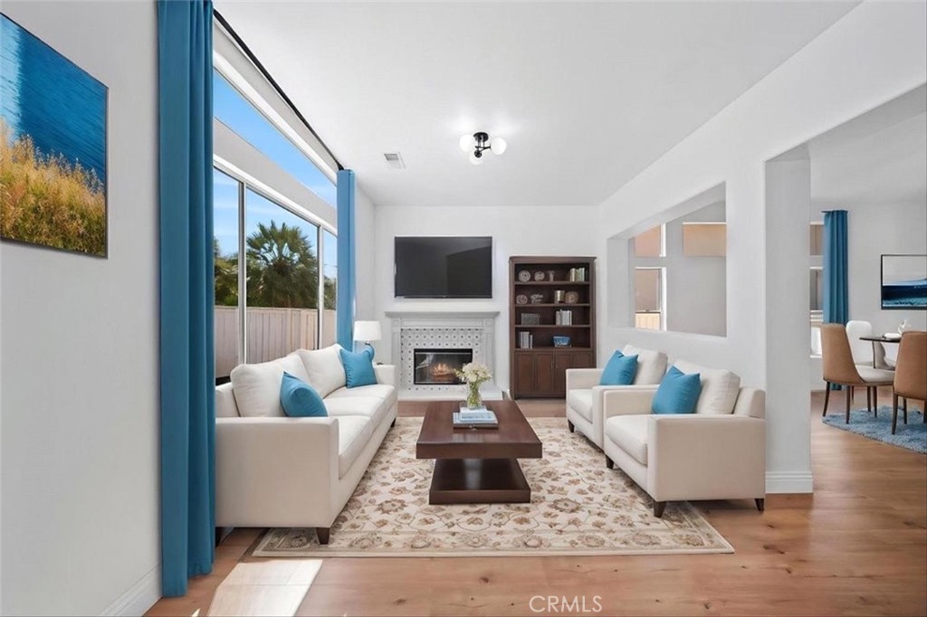 44779 Corte Sanchez