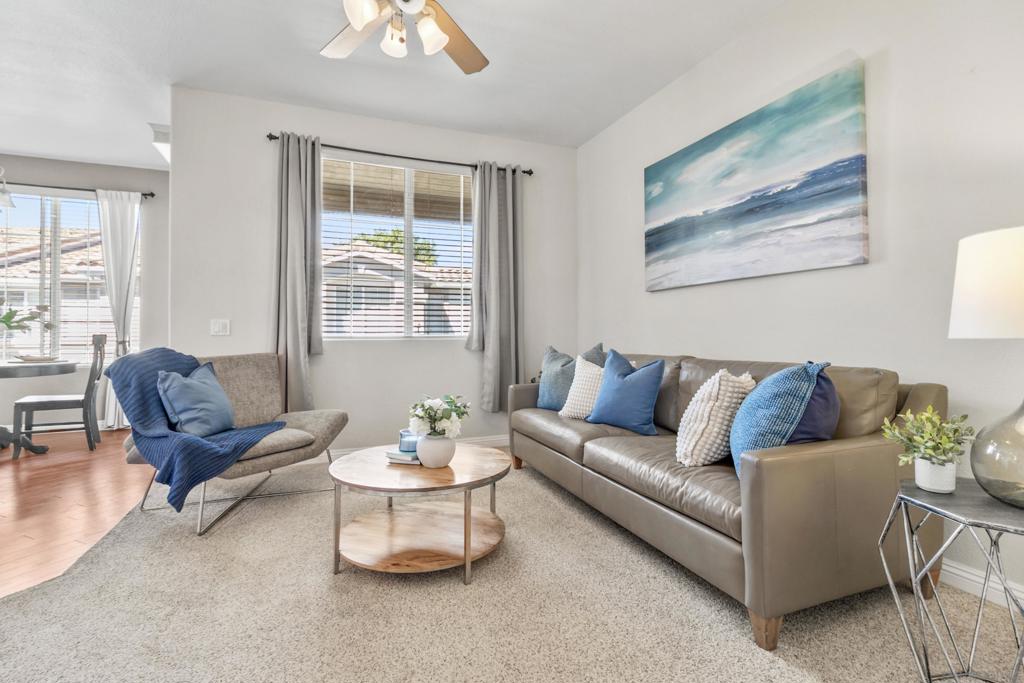 10766 Sabre Hill 258