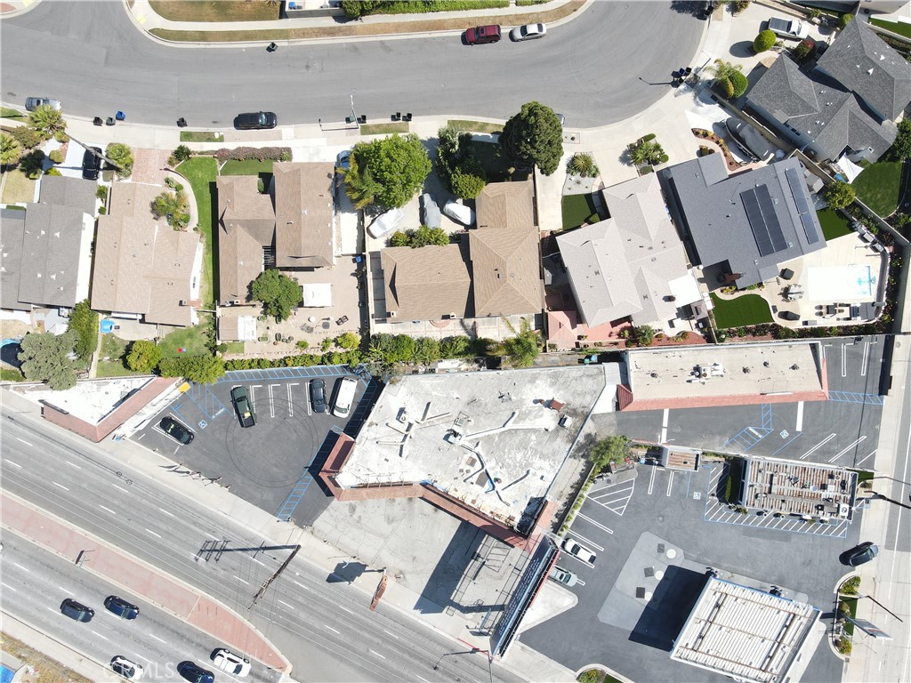 1228 Sepulveda Boulevard