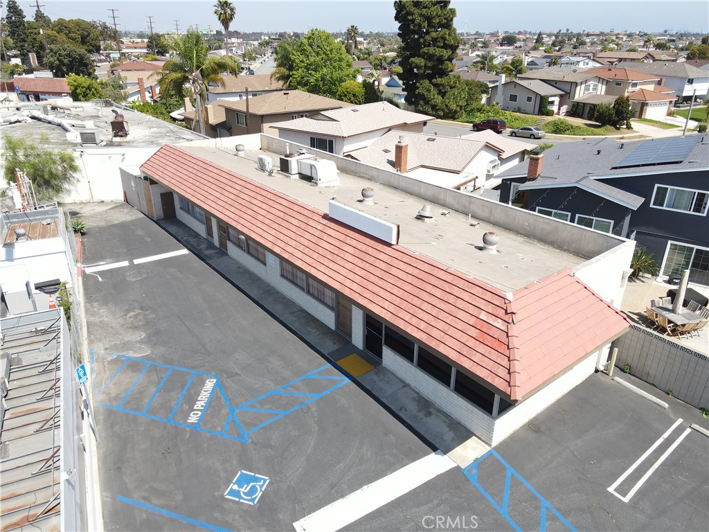1228 Sepulveda Boulevard