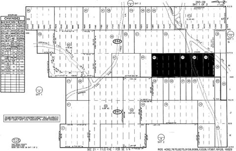 Photo of 0 AKA Mile Hi Road, Julian, CA 92036 (MLS # CV26016577)