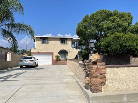 Photo of 643 Unit C E 7th ST, Upland, CA 91786 (MLS # IG26182777)