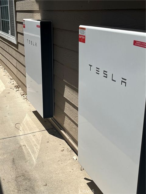 Tiny photo for 30381 Big River Dr, Canyon Lake, CA 92587 (MLS # SW26086575)