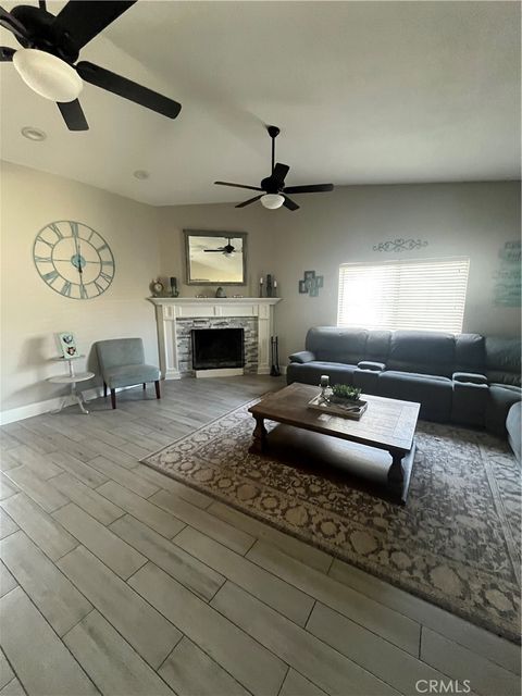 Tiny photo for 30381 Big River Dr, Canyon Lake, CA 92587 (MLS # SW26086575)