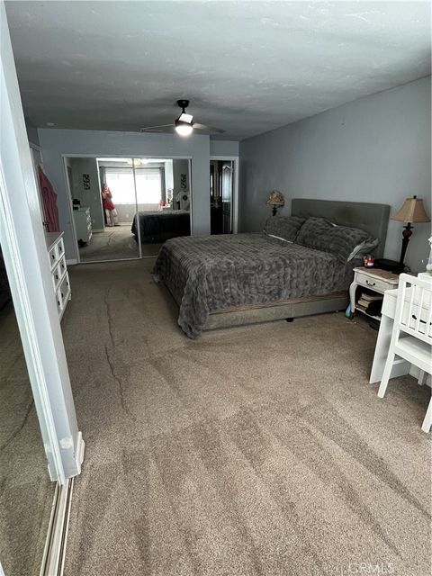 Tiny photo for 30381 Big River Dr, Canyon Lake, CA 92587 (MLS # SW26086575)