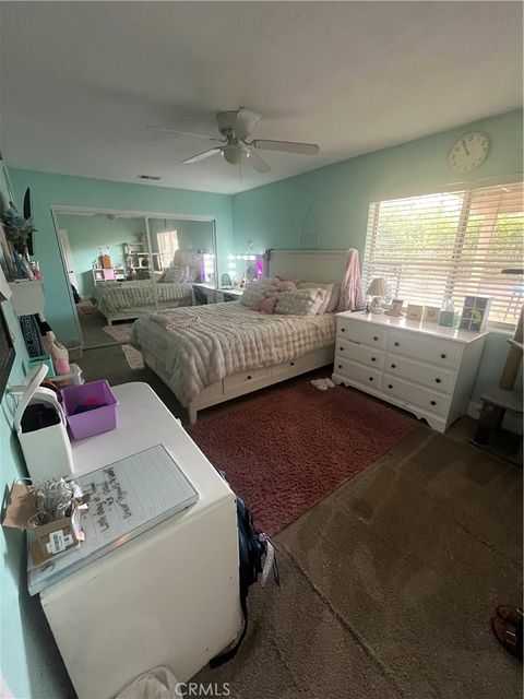 Tiny photo for 30381 Big River Dr, Canyon Lake, CA 92587 (MLS # SW26086575)