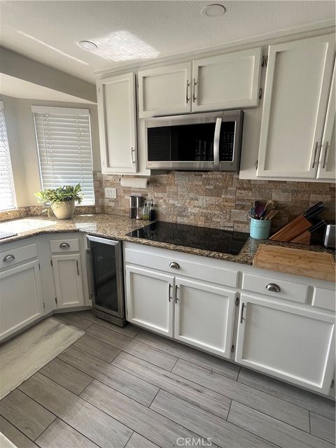 Tiny photo for 30381 Big River Dr, Canyon Lake, CA 92587 (MLS # SW26086575)