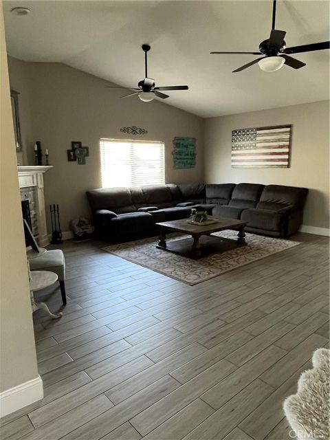 Tiny photo for 30381 Big River Dr, Canyon Lake, CA 92587 (MLS # SW26086575)