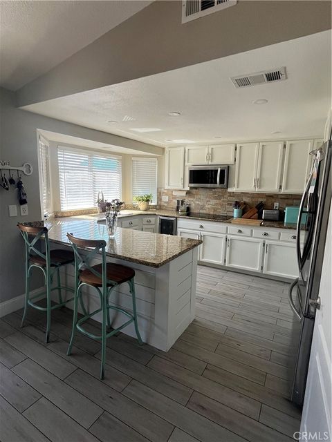 Tiny photo for 30381 Big River Dr, Canyon Lake, CA 92587 (MLS # SW26086575)