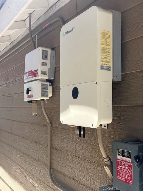 Tiny photo for 30381 Big River Dr, Canyon Lake, CA 92587 (MLS # SW26086575)