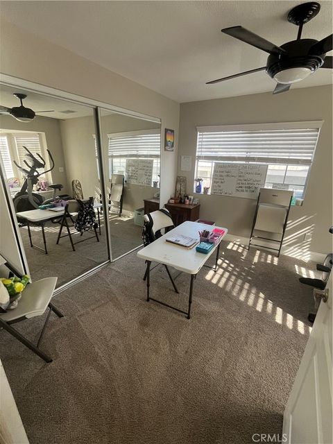 Tiny photo for 30381 Big River Dr, Canyon Lake, CA 92587 (MLS # SW26086575)