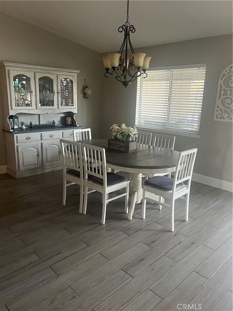 Tiny photo for 30381 Big River Dr, Canyon Lake, CA 92587 (MLS # SW26086575)