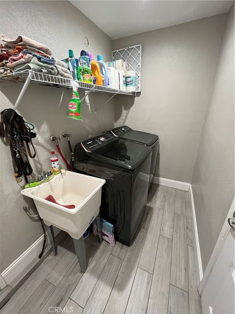 Tiny photo for 30381 Big River Dr, Canyon Lake, CA 92587 (MLS # SW26086575)