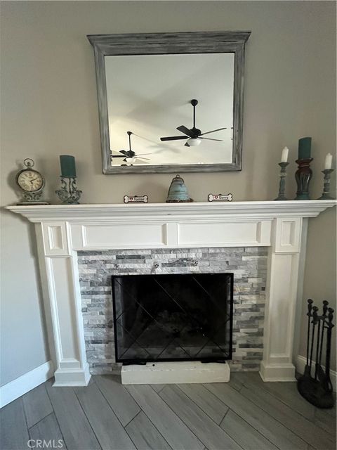 Tiny photo for 30381 Big River Dr, Canyon Lake, CA 92587 (MLS # SW26086575)