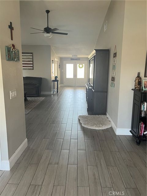 Tiny photo for 30381 Big River Dr, Canyon Lake, CA 92587 (MLS # SW26086575)