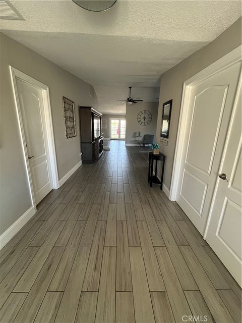 Tiny photo for 30381 Big River Dr, Canyon Lake, CA 92587 (MLS # SW26086575)