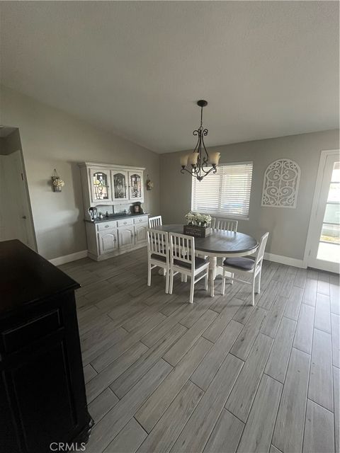 Tiny photo for 30381 Big River Dr, Canyon Lake, CA 92587 (MLS # SW26086575)