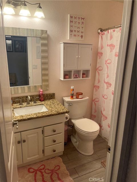 Tiny photo for 30381 Big River Dr, Canyon Lake, CA 92587 (MLS # SW26086575)