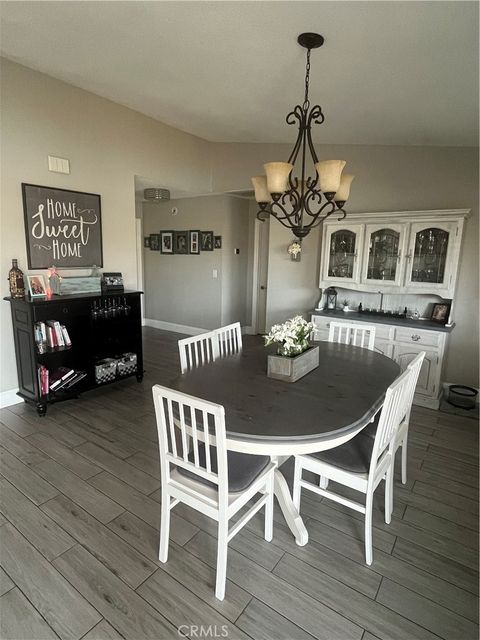 Tiny photo for 30381 Big River Dr, Canyon Lake, CA 92587 (MLS # SW26086575)