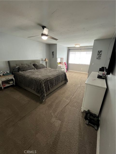 Tiny photo for 30381 Big River Dr, Canyon Lake, CA 92587 (MLS # SW26086575)