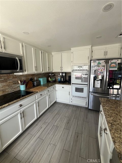 Tiny photo for 30381 Big River Dr, Canyon Lake, CA 92587 (MLS # SW26086575)