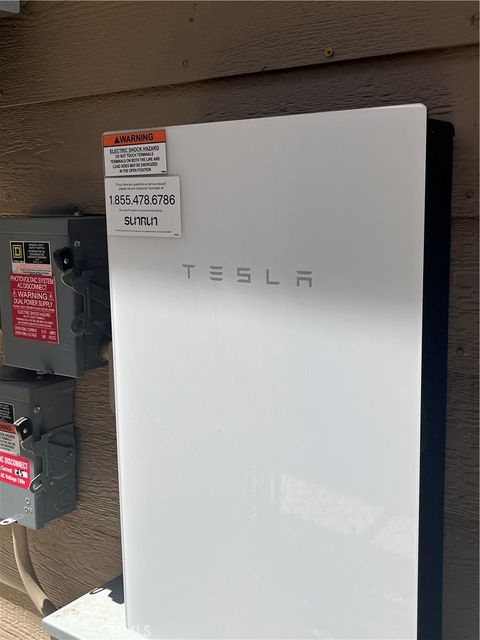 Tiny photo for 30381 Big River Dr, Canyon Lake, CA 92587 (MLS # SW26086575)