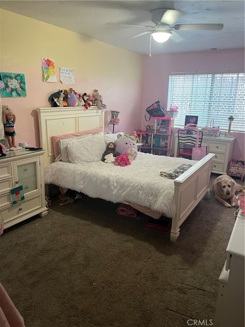 Tiny photo for 30381 Big River Dr, Canyon Lake, CA 92587 (MLS # SW26086575)