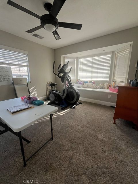 Tiny photo for 30381 Big River Dr, Canyon Lake, CA 92587 (MLS # SW26086575)