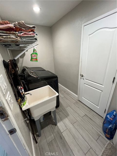 Tiny photo for 30381 Big River Dr, Canyon Lake, CA 92587 (MLS # SW26086575)