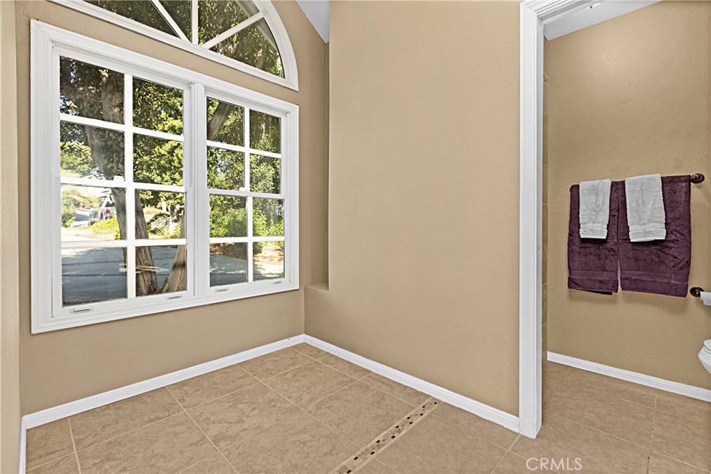 Fallbrook - Residential
