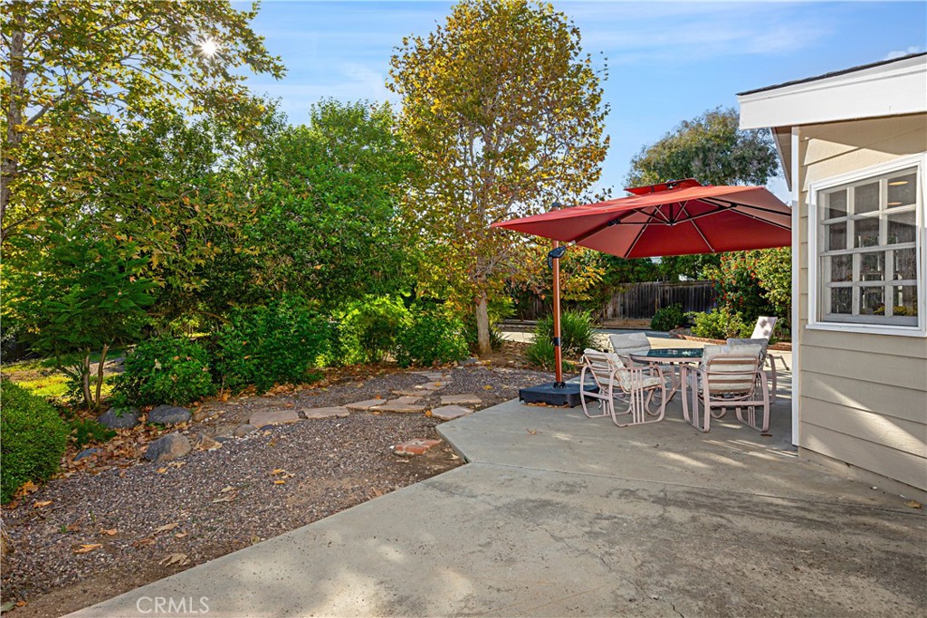 Fallbrook - Residential