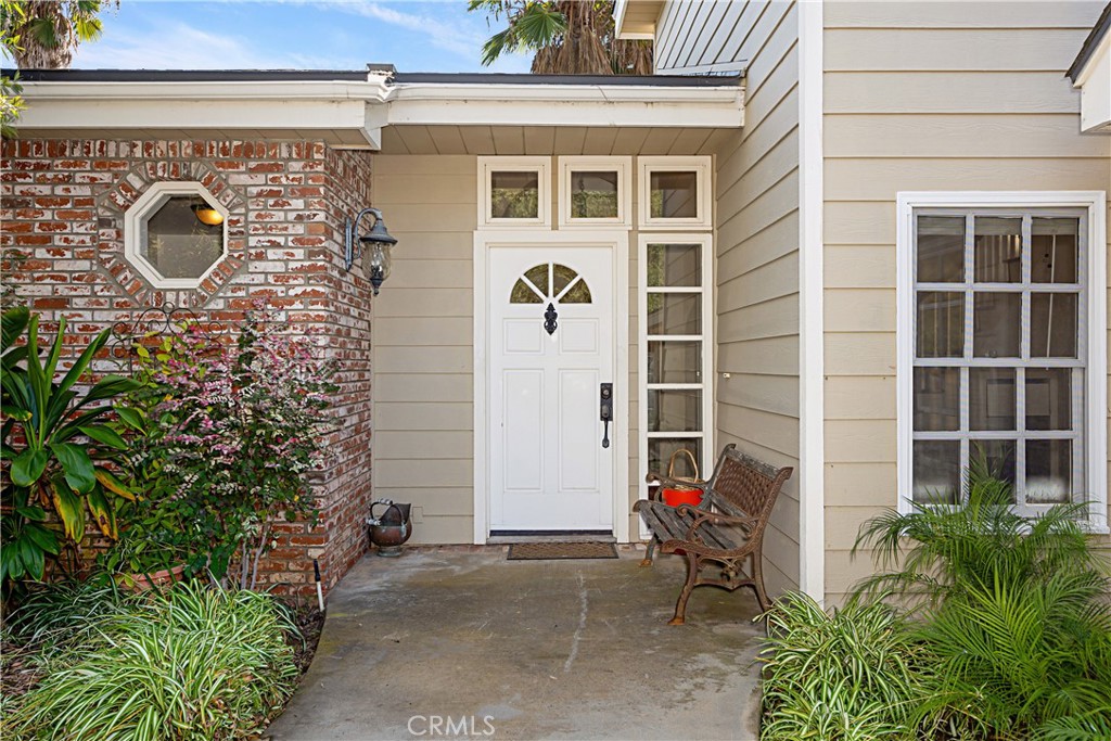 1011 Farrand Court