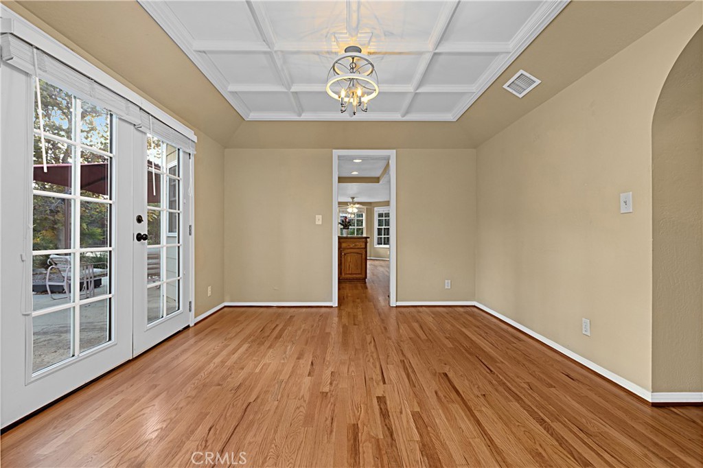 Fallbrook - Residential