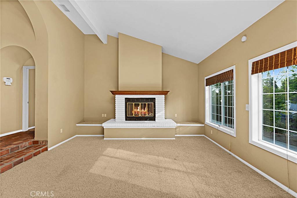 Fallbrook - Residential