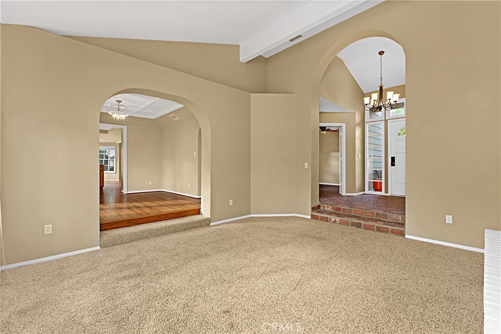 Fallbrook - Residential