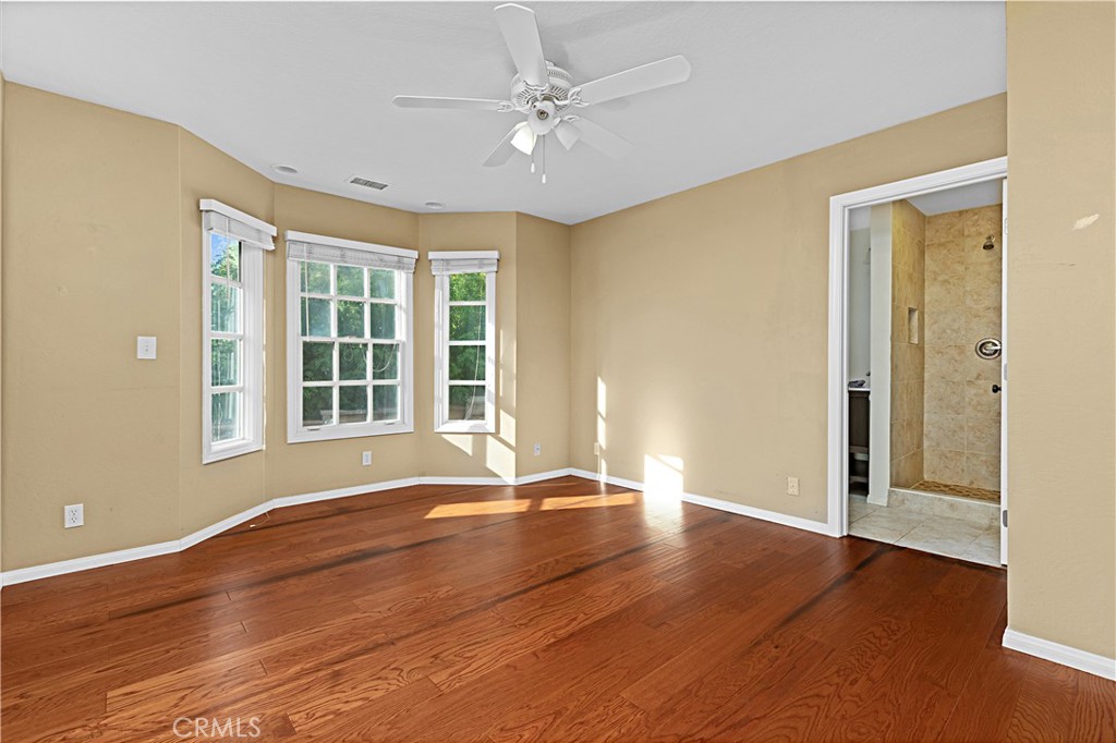 Fallbrook - Residential