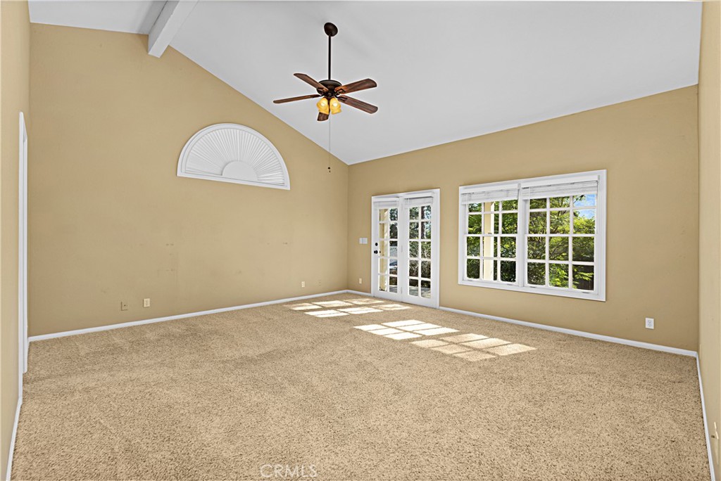 Fallbrook - Residential