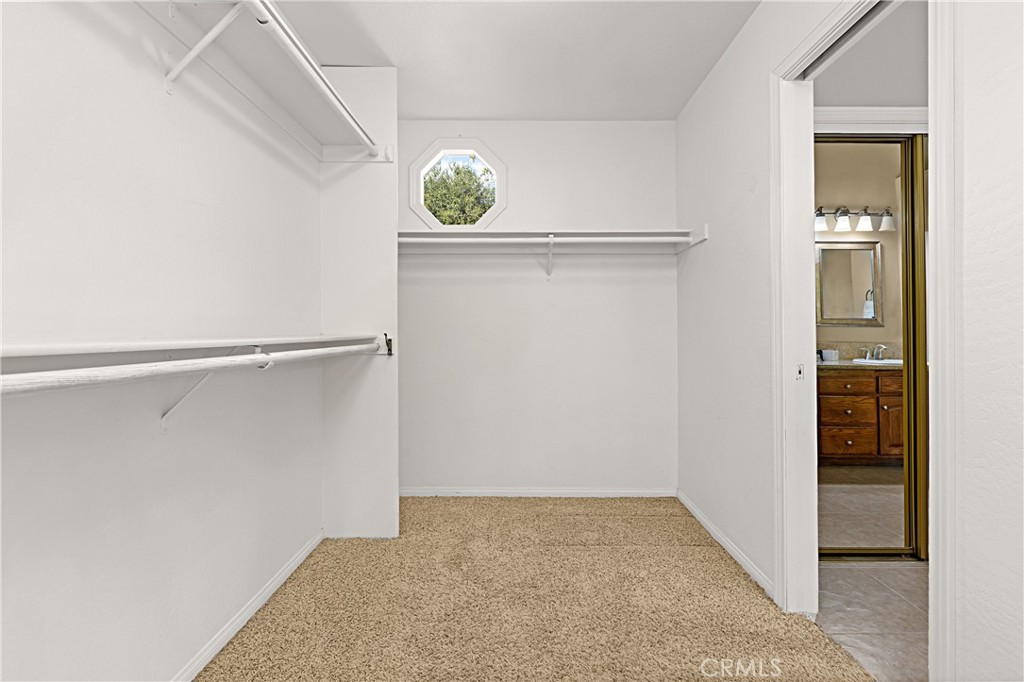 Fallbrook - Residential