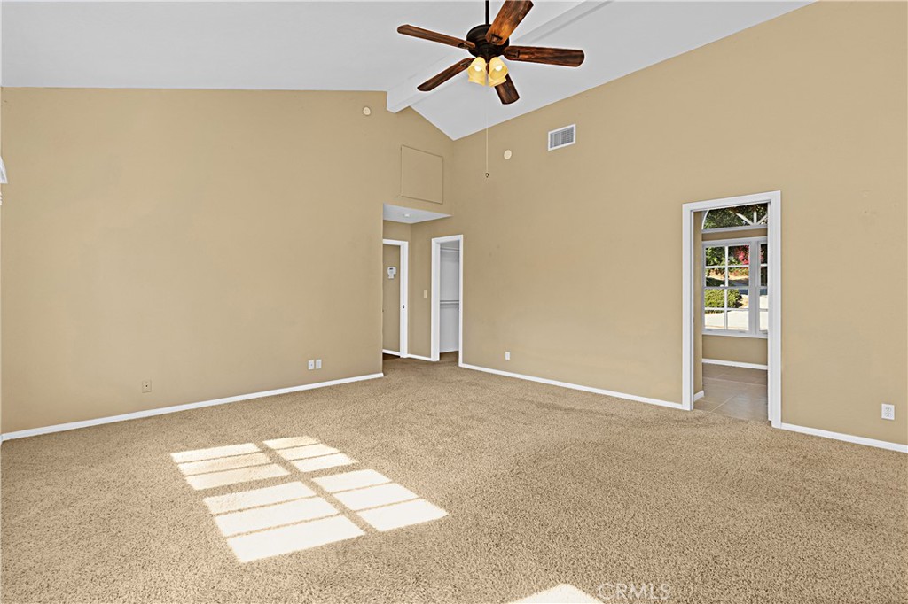 Fallbrook - Residential