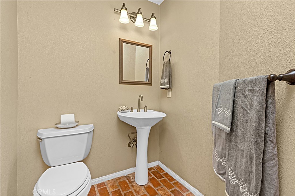 Fallbrook - Residential