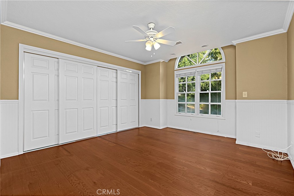 Fallbrook - Residential