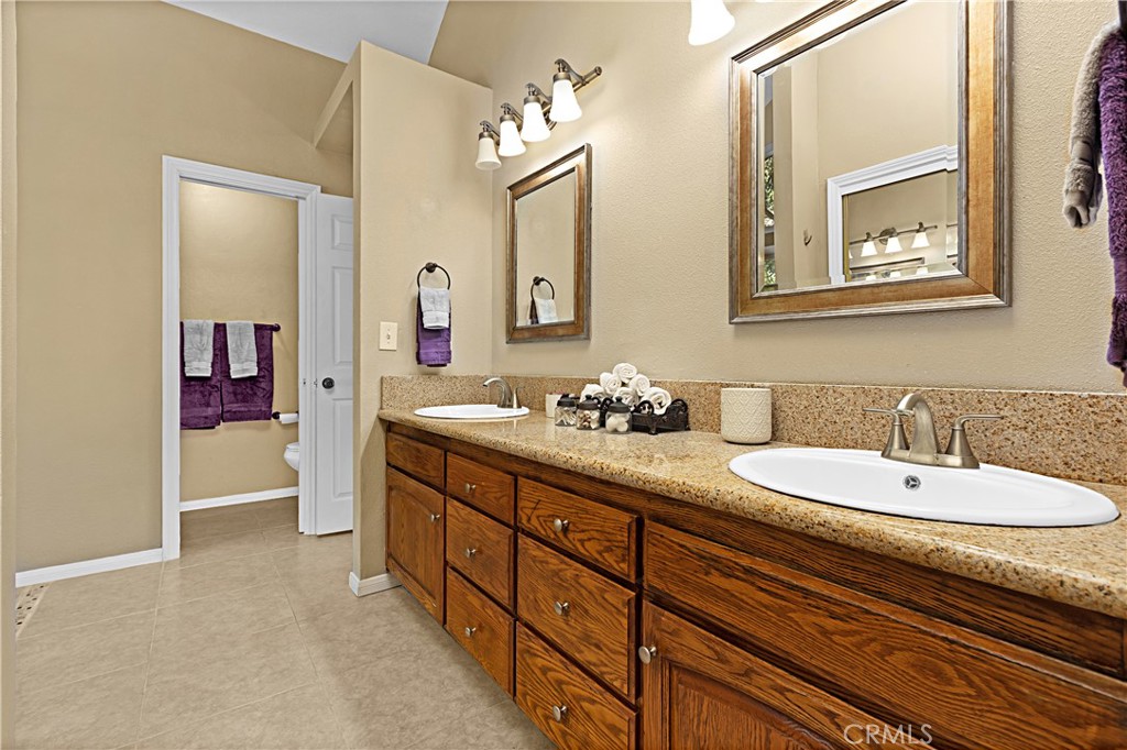 Fallbrook - Residential
