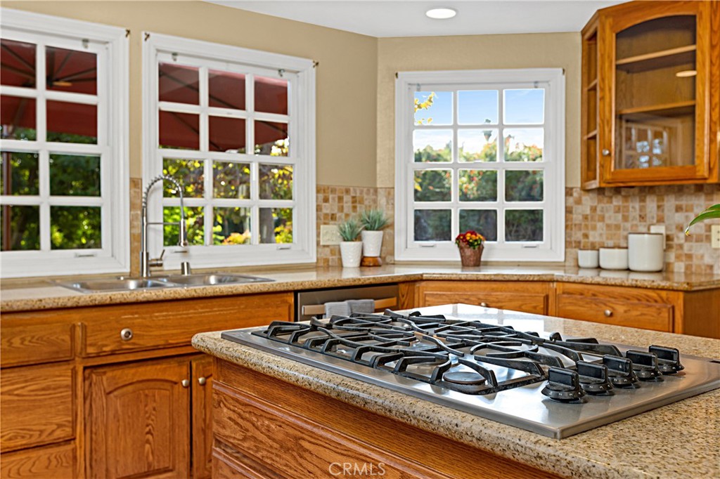 Fallbrook - Residential