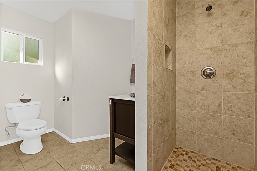 Fallbrook - Residential